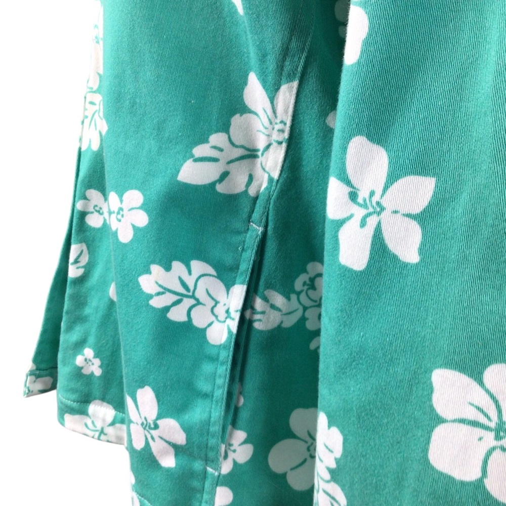 Pendleton Original Lightweight Jacket Shacket Lar… - image 4